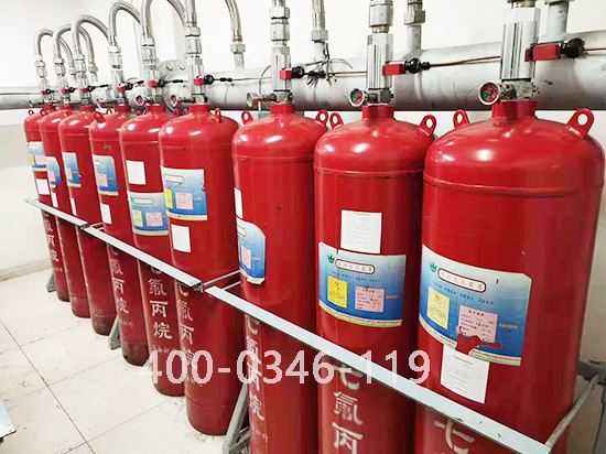 16469862801消防七氟丙烷滅火裝置維護(hù)60708.jpg 16469862801消防七氟丙烷滅火裝置維護(hù)60708.jpg