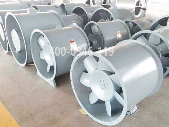 �ş��L(f��ng)�C(j��)�S�ޣ��ş��L(f��ng)�C(j��)�S�޷���